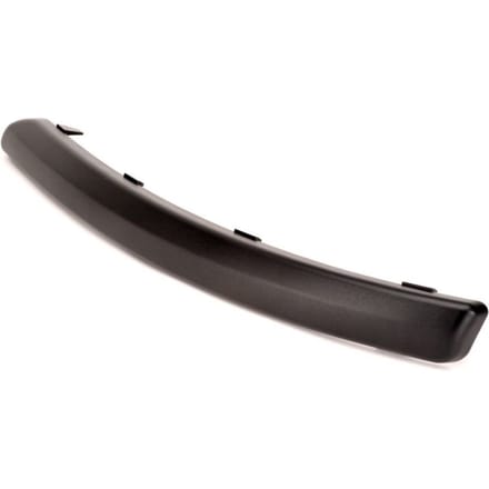 Sierstrip bumper BLIC 5703-05-2555925P links