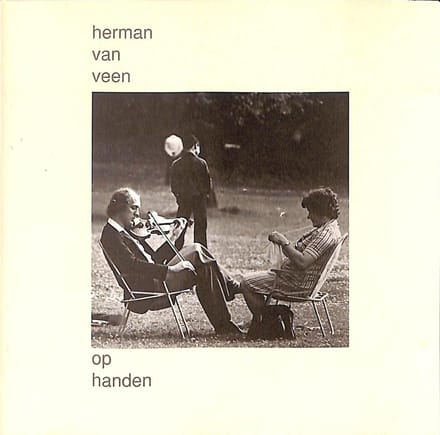 Op Handen