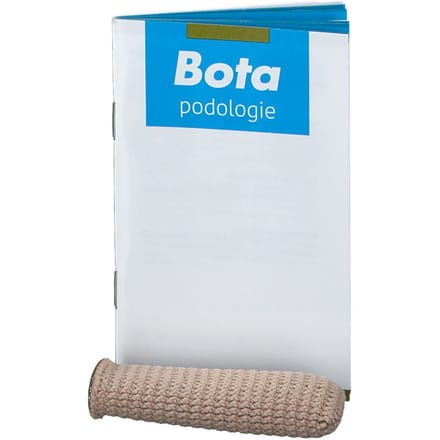 Bota Podo 25 Teenkussen L 1 Kussen