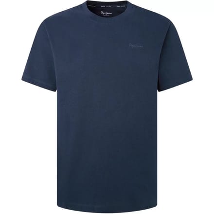 T-shirt Pepe Jeans Connor