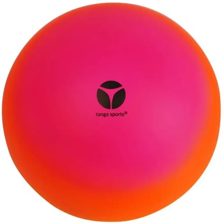 Foam bal Tanga sports