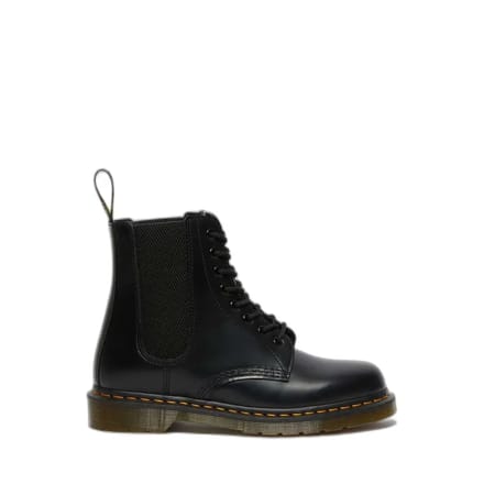 Laarzen Dr. Martens Bottines 1460 Bex cuir