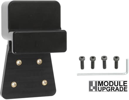 MUC spring stud module for Sam.Gal.Tab Active 4 & 5 Pro 216329