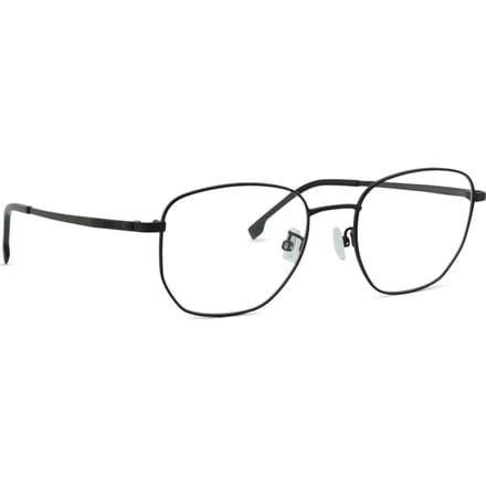 Hugo Boss BOSS 1713/F Matte black 52/19/145 MAN Brilmonturen