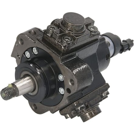 Hogedrukpomp BOSCH 0 445 010 320