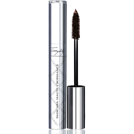 By Terry Mascara Terrybly N2 Moka Brown 8 ml