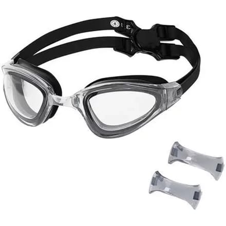 Zwembril NILS Aqua NQG180AF