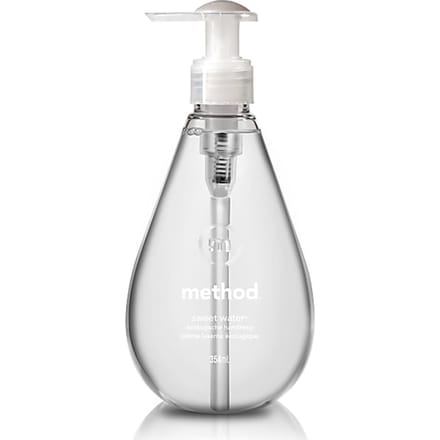 Method Handzeep - Sweet Water Sweet Water