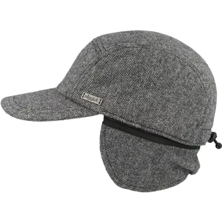 Surfmuts Eisglut Darvikg