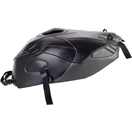 Motortankmat Bagster BMW S 1000 R 2014-2019