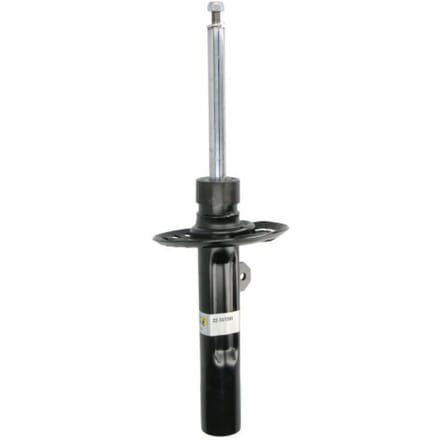 Schokdemper BILSTEIN - B4 Serie vervanging BILSTEIN 22-317391