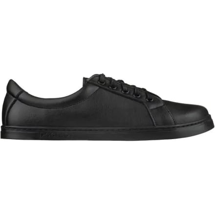 Damestrainers Peerko Classic Vegan