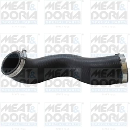 Laadluchtslang MEAT & DORIA 961207