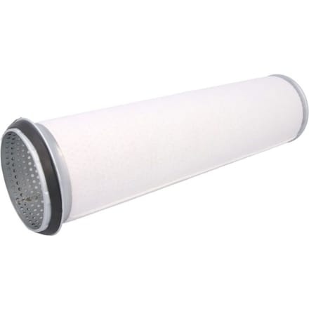 Secundair luchtfilter SF SL8454