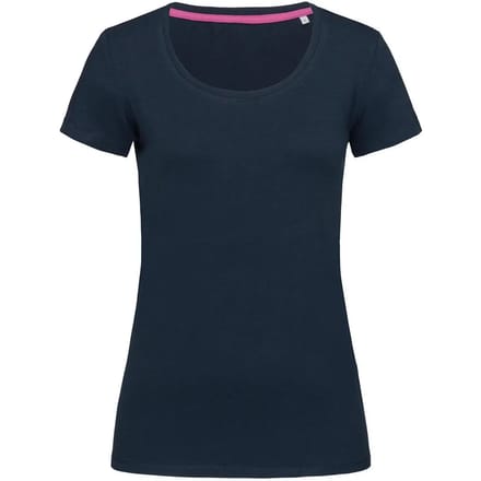 Dames-T-shirt Stedman Claire