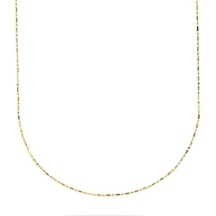 CHRIST Ketting 89090059