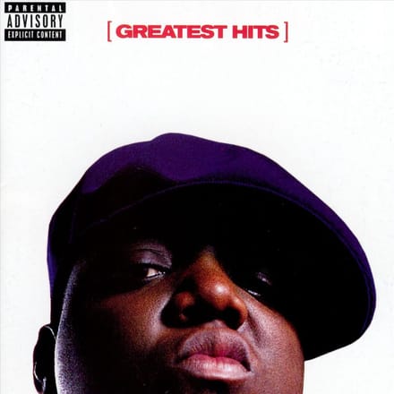 Greatest Hits