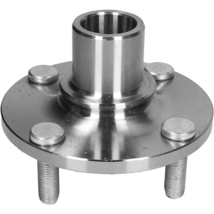 Wielnaaf BTA H53001BTA