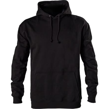 Hoodie Kwon