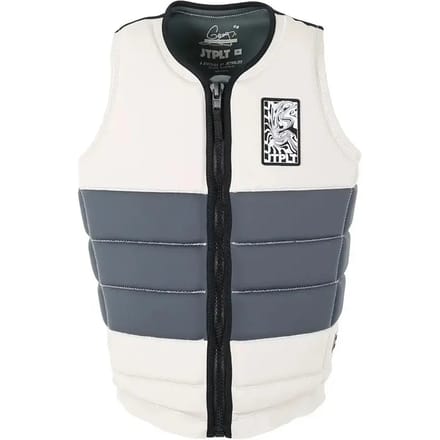 Reddingsvest Jetpilot X1 F/E