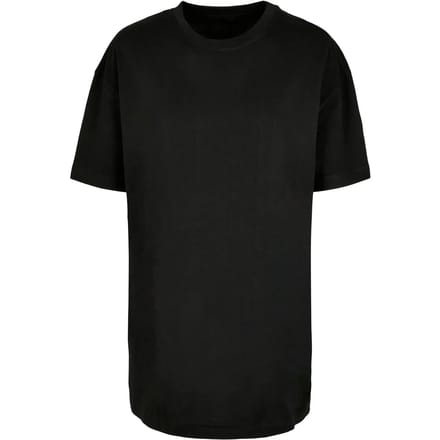 T-shirt Thug Life Motel