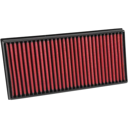 Luchtfilter AEM AEM-28-20857