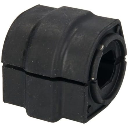 Aanslagbuffer REINHOCH RH16-2012
