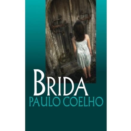 Brida - Paulo Coelho
