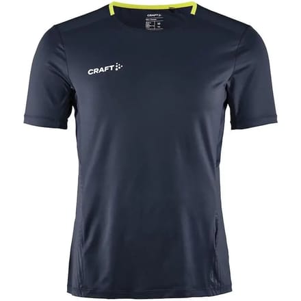 Koszulka Craft Extend