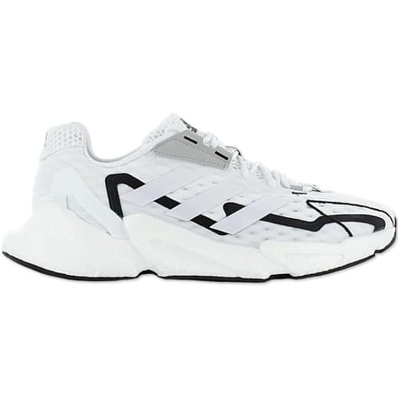 Trainers adidas X9000L4 HEAT.RDY