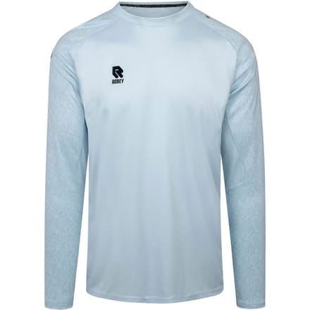 Robey Patron LS Keepersshirt Junior - Maat 152