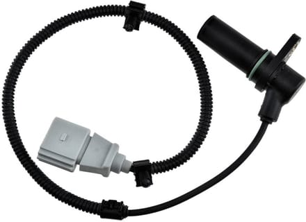 Krukassensor OEM 038907319D