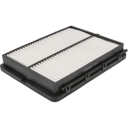 Herth+Buss Elparts Luchtfilter HERTH+BUSS JAKOPARTS J1320327
