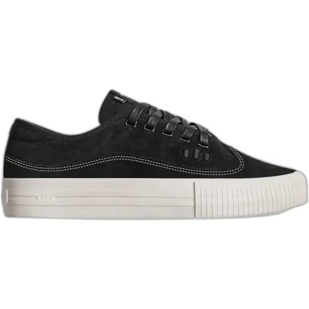 Skateboardschoenen Globe Gillette
