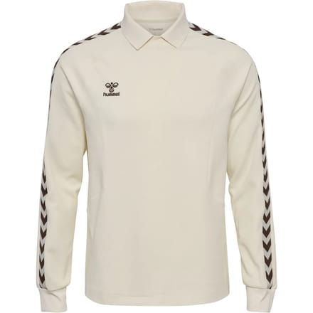 Polo Hummel Root