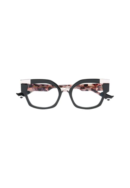 Bril Face A Face BOCCACHANCE2-100 Vrouw