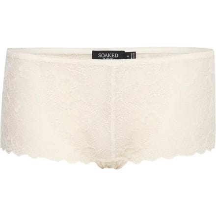 Dames boxershorts Soaked in Luxury Dolly