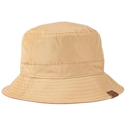 Hoed Lois 615100 Gorras