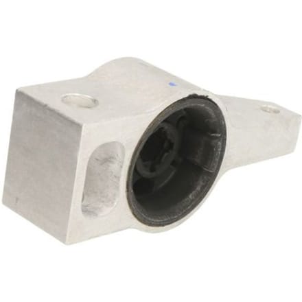 Voorste draagarm silentblock MEYLE 100 610 0044