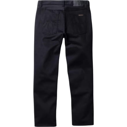 Jeans Nudie Jeans Gritty Jackson