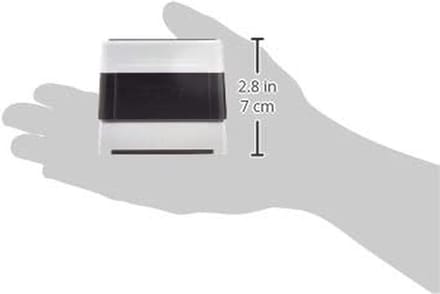 Original Ink Cartridge Brother PR2260B6P Black