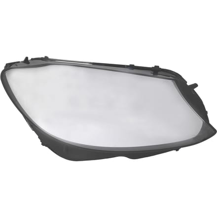 Reflector glas BLIC 5410-02-0817106P