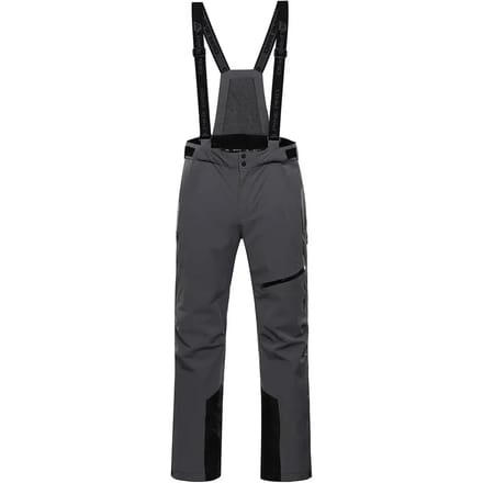 Skibroek Alpine Pro Werad 2