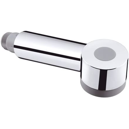 Hansgrohe replacement hand shower for Talis M52 kitchen mixer