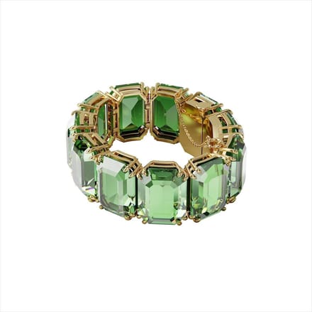 Swarovski armband Millenia 5598347