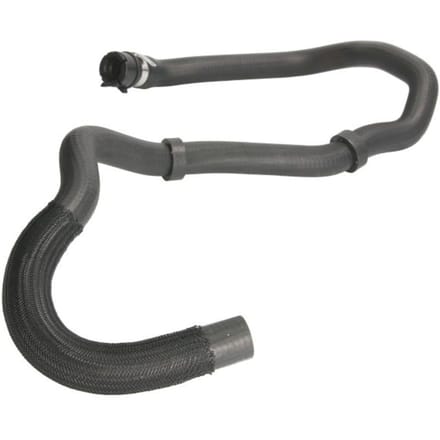 Radiateurslang THERMOTEC DWC129TT