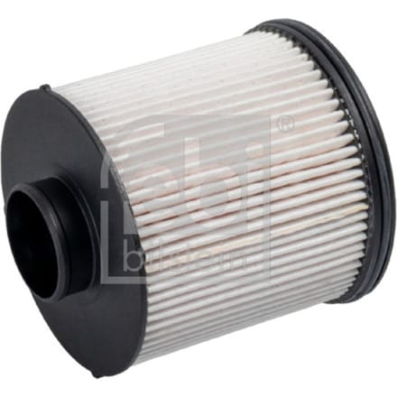 Brandstoffilter FEBI BILSTEIN 178860