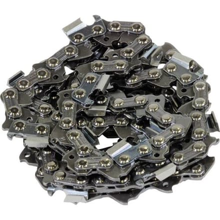 Makita 191H03-4 191H03-4 Zaagketting