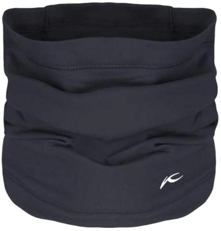 Nekwarmer KJUS Unisex Kjus Neck Warmer Deep Space