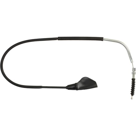 Kabel, koppelingsbediening 4 RIDE LS-289